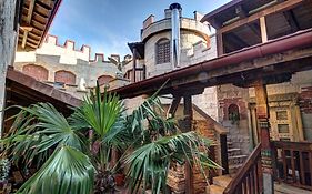 Vaya Casa